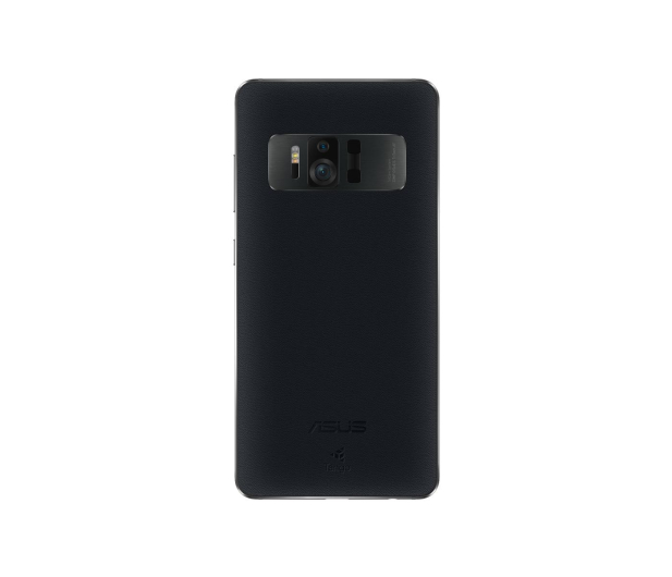 ASUS ZenFone AR ZS571KL 6/128GB Dual SIM czarny - 375506 - zdjęcie 3